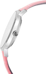 CASIO LTP-VT01L-4B - Slika 6
