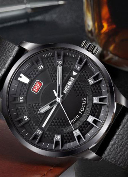 M.-FOCUS-MF0028G-v1 M. FOCUS MF0028G.01 - Slika 1