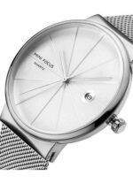 MINI FOCUS MF0176G.01 - Slika 5