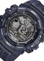Q&Q M156J003Y - Slika 2