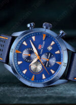 MINI FOCUS MF0011G.03* - Slika 2