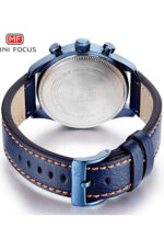 MINI FOCUS MF0011G.03* - Slika 3
