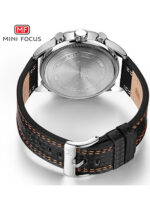 MINI FOCUS MF0029G.02 - Slika 3