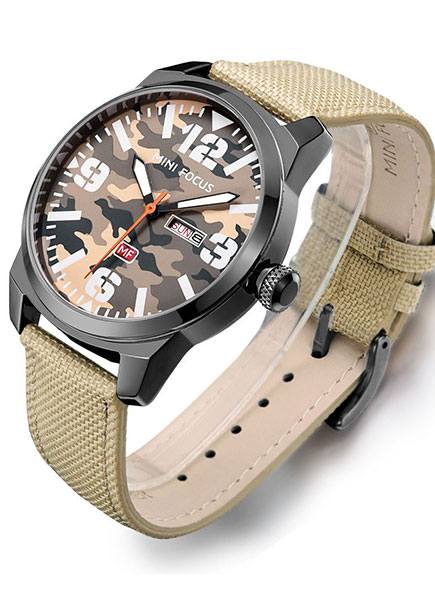 MF0032G-v1 MINI FOCUS MF0032G.03 - Slika 1
