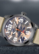 MINI FOCUS MF0032G.03 - Slika 2