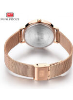 MINI FOCUS MF0036L.04 - Slika 3