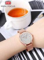 MINI FOCUS MF0044L.02 - Slika 4