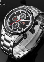 MINI FOCUS MF0081G.01
