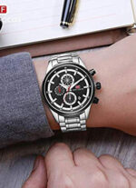 MINI FOCUS MF0081G.01 - Slika 2
