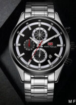 MINI FOCUS MF0081G.01 - Slika 3