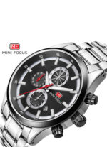 MINI FOCUS MF0081G.01 - Slika 4