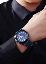 MINI FOCUS MF0086G.03* - Slika 2