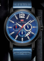 MINI FOCUS MF0086G.03* - Slika 4