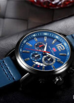MINI FOCUS MF0086G.03* - Slika 3