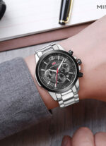 MINI FOCUS MF0087G.01 - Slika 2