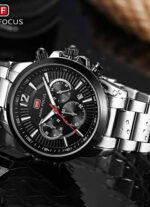 MINI FOCUS MF0087G.01 - Slika 3