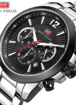 MINI FOCUS MF0087G.01 - Slika 4