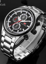 MINI FOCUS MF0087G.01 - Slika 5