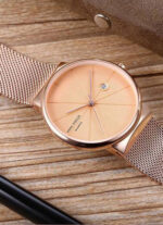 MINI FOCUS MF0176G.02 - Slika 5
