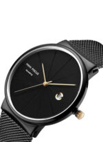 MINI FOCUS MF0176G.03 - Slika 4