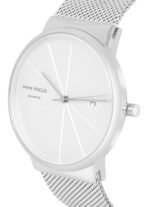 MINI FOCUS MF0176G.01 - Slika 6