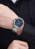 MINI FOCUS MF0188G.02 - Slika 2