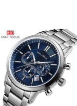 MINI FOCUS MF0188G.02 - Slika 4
