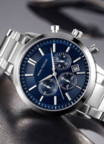 MINI FOCUS MF0188G.02 - Slika 3