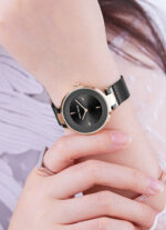MINI FOCUS MF0195L.03 - Slika 2