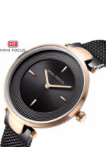 MINI FOCUS MF0195L.03 - Slika 3