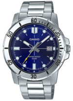 CASIO MTP-VD01D-2E