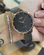 Q&Q QB57J402Y* - Slika 2