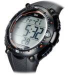 Q&Q M010J001Y - Slika 4