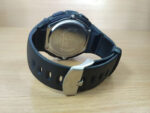 Q&Q M010J001Y - Slika 5
