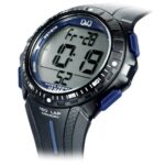 Q&Q M102J003Y - Slika 3