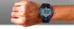 Q&Q M102J003Y - Slika 6
