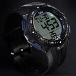 Q&Q M102J003Y - Slika 4