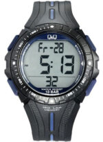 Q&Q M102J003Y