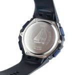 Q&Q M102J003Y - Slika 5