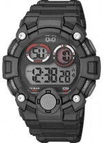 Q&Q M162J001Y