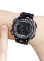 SECTOR R3251172125 - Slika 2