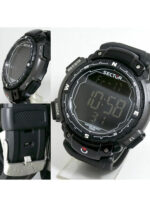 SECTOR R3251172125 - Slika 3