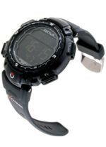 SECTOR R3251172125 - Slika 4