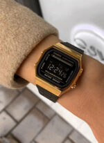 CASIO A168WEGB-1B - Slika 2