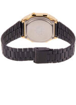 CASIO A168WEGB-1B - Slika 5