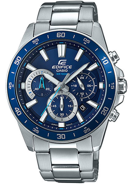casio-muski-rucni-sat-EFV-570D-2A-v1 CASIO EFV-570D-2A - Slika 1