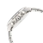 CASIO EFV-570D-7A - Slika 4