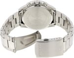 CASIO EFV-570D-7A - Slika 5
