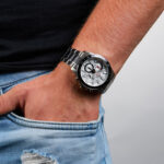 CASIO EFV-570D-7A - Slika 2
