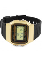 CASIO F-91WM-9A - Slika 6